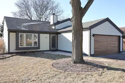 1284 Timber, Pewaukee, WI 53072