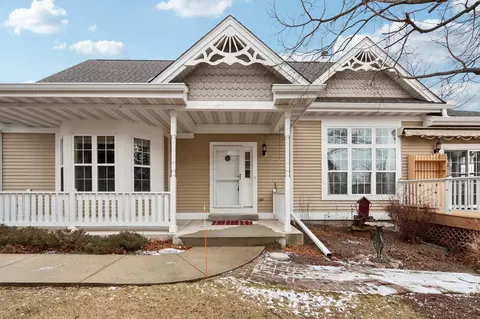14133 W Linfield, New Berlin, WI 53151