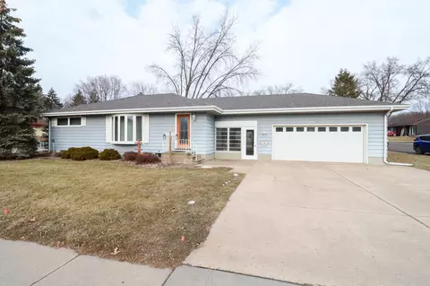 1317 Main, Onalaska, WI 54650