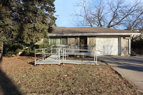 5626 N 35th, Milwaukee, WI 53209