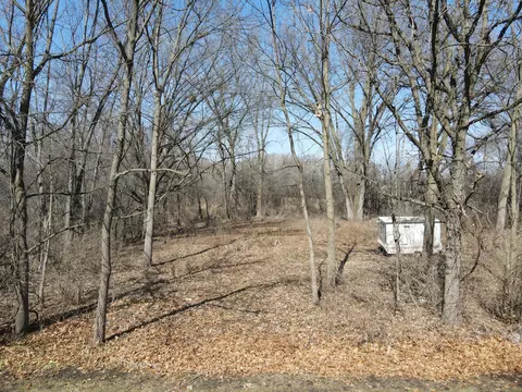 Lt14-lt15 Oak, Salem Lakes, WI 53170
