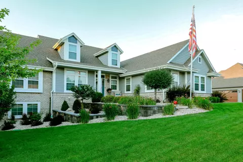 n60w13418 Tall Oak, Menomonee Falls, WI 53051