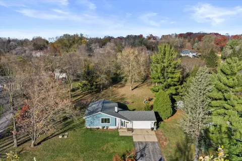 s47w22422 Lawnsdale, Waukesha, WI 53189