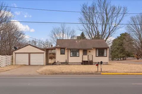 23949 3rd, Trempealeau, WI 54661