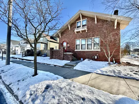 1125 Yout, Racine, WI 53402