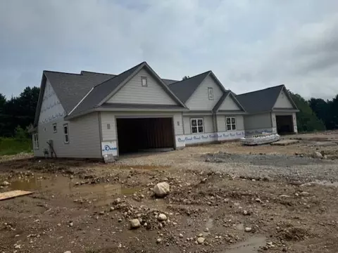 1826 Cedar Rdg, Slinger, WI 53086