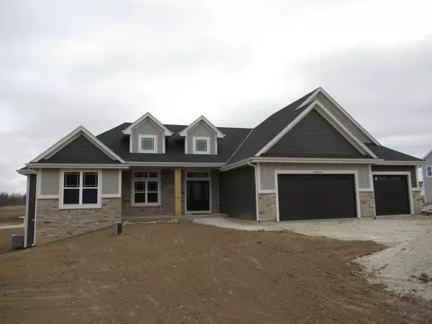 n48w27280 Golden Pheasant, Lisbon, WI 53072