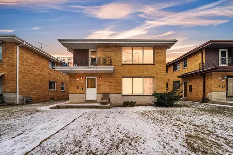 8707 W Appleton, Milwaukee, WI 53225