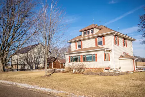 6588 Ohio, Addison, WI 53002