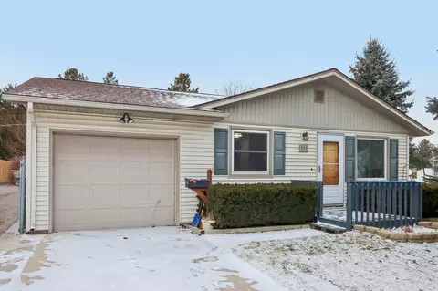 717 David, Sheboygan Falls, WI 53085