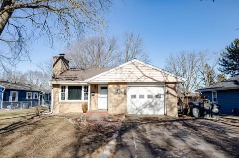1036 Summit, Waukesha, WI 53188