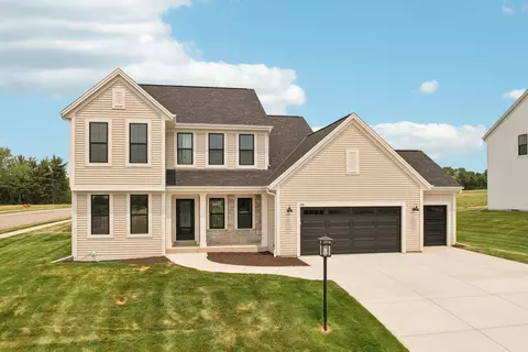 700 Panorama, Waukesha, WI 53188