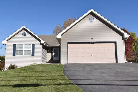 n64w15560 Mill, Menomonee Falls, WI 53051