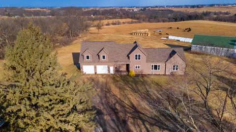 106 Ekern, Westby, WI 54667