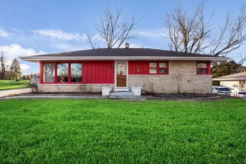 7471 N 42nd, Milwaukee, WI 53209