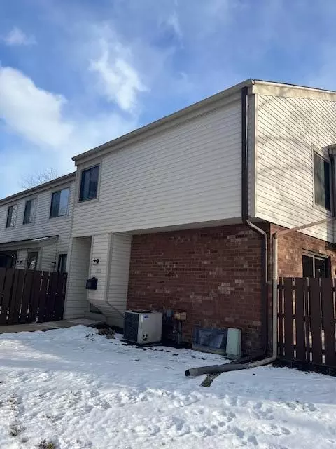 1433 28th, Kenosha, WI 53140