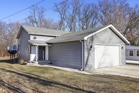 Undisclosed, Salem Lakes, WI 53168
