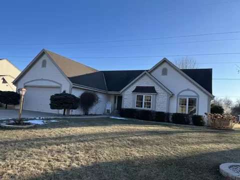 n67w23721 Linda, Sussex, WI 53089
