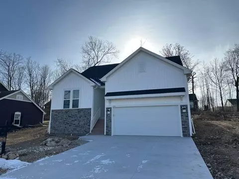 1005 Juniper, Hartford, WI 53027