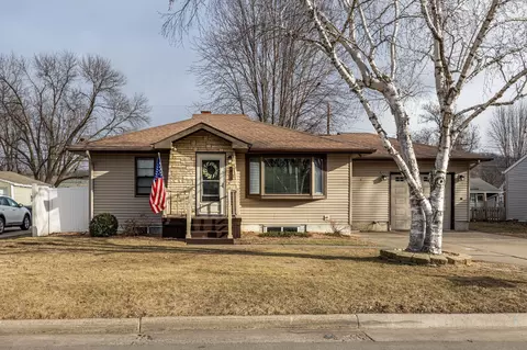 3115 25th, La Crosse, WI 54601