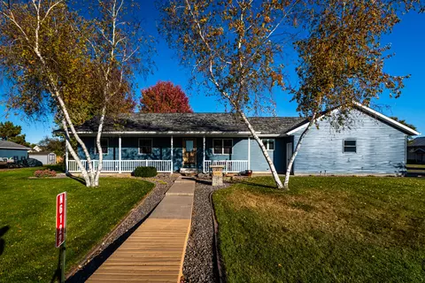 n6122 Jason Street, Onalaska, WI 54650