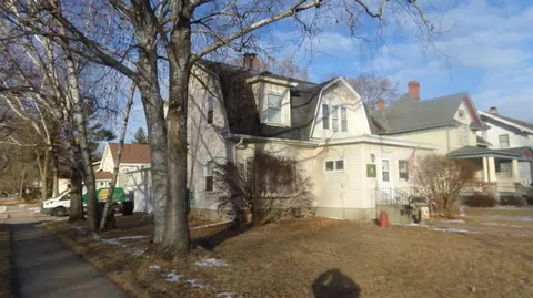 517 S Franklin, Shawano, WI 54166