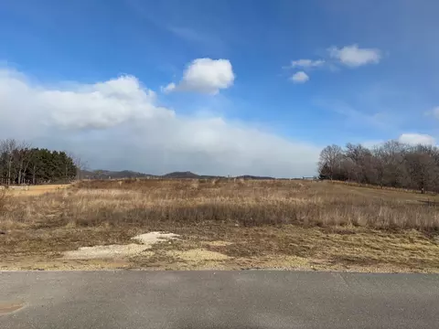 00 Hidden Pr #LOT 14, Holland, WI 54636