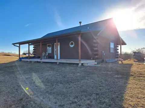 e1829 Blackhawk Avenue, Wheatland, WI 54624