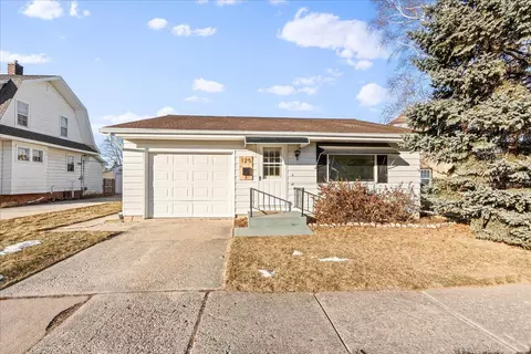 125 Rochester, Sheboygan Falls, WI 53085