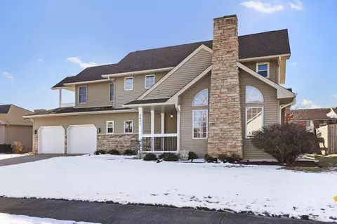 2401 16th, Kenosha, WI 53140