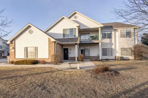 120 Pheasant #A, Johnson Creek, WI 53038