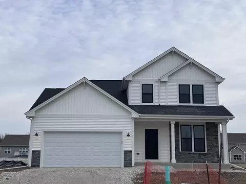 4424 20th, Kenosha, WI 53144