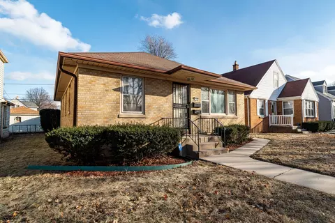 3722 N 58th, Milwaukee, WI 53216