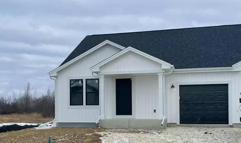 n162w21886 Poppy, Jackson, WI 53037
