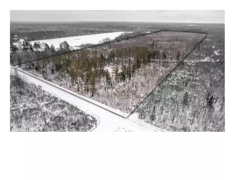 Lt20 Woodcreek, Greenwood, WI 54470