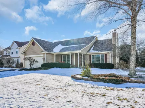 1219 Sundance, Racine, WI 53402