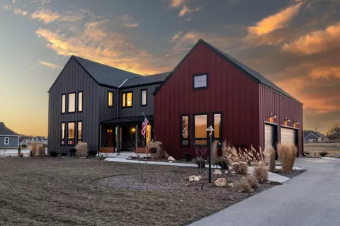 w273n7083 Dentons, Lisbon, WI 53089