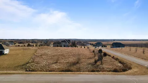 Lt35 405th, Randall, WI 53128
