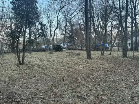 6926 316th, Wheatland, WI 53168