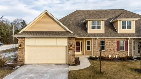 w134s9510 Old Crse, Muskego, WI 53150