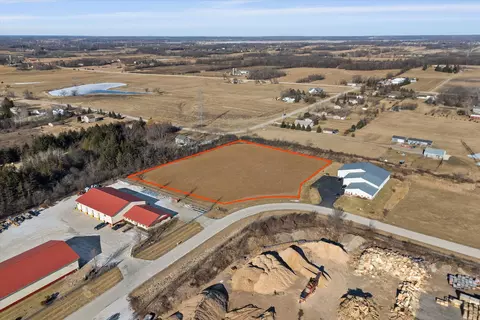 Lt1 Noraire, Norway, WI 53126