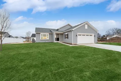 314 Windmill #LT 7, Walworth, WI 53184