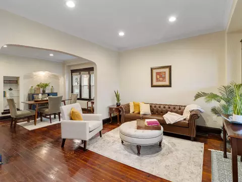 3220 S 15th, Milwaukee, WI 53215