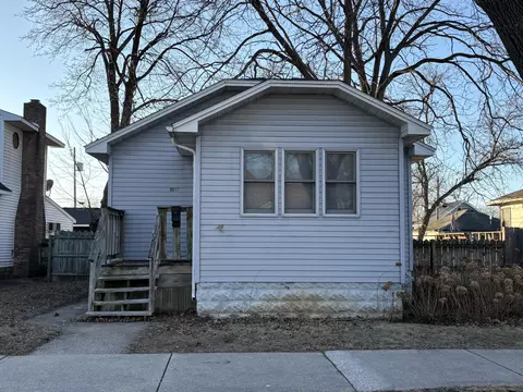 2017 Liberty, La Crosse, WI 54603