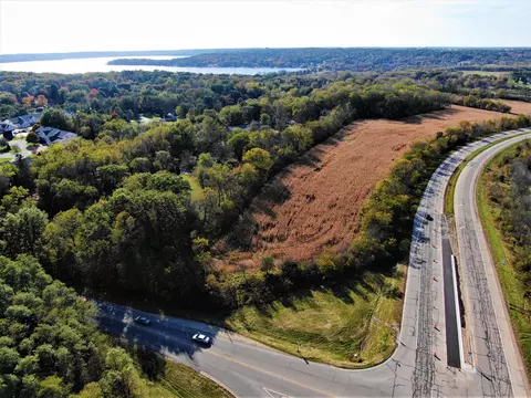 N2461 E Geneva, Williams Bay, WI 53191
