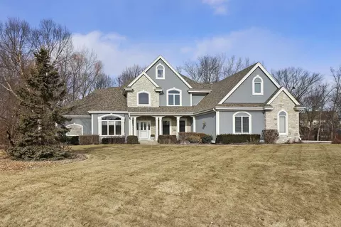 6506 Horseshoe, Racine, WI 53402