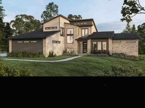 n69w17762 Morning Star, Menomonee Falls, WI 53051