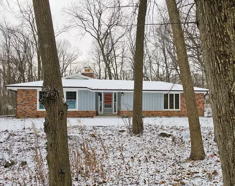 14245 Golf, Brookfield, WI 53005