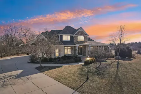 n66w12825 Corryton, Menomonee Falls, WI 53051