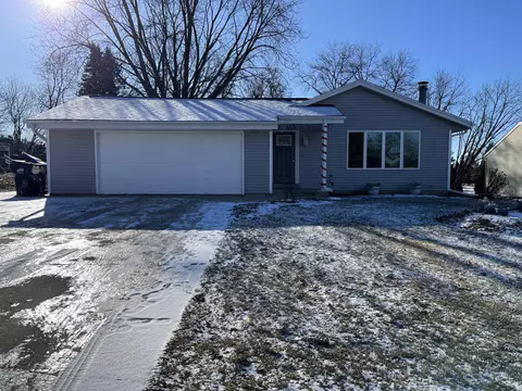 n70w23807 Oakcrest, Sussex, WI 53089